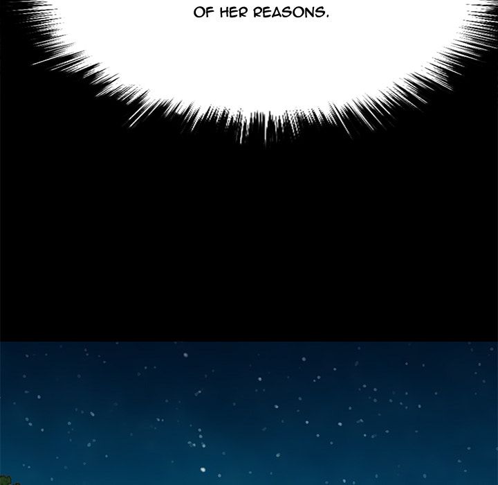 My Love for Her Manhwa - Chapter 2 Page 47