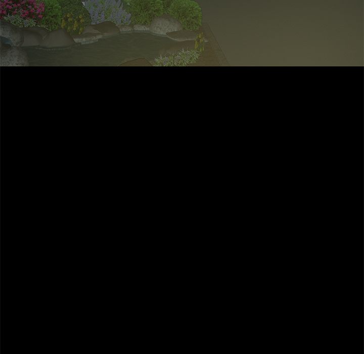 My Love for Her Manhwa - Chapter 2 Page 49