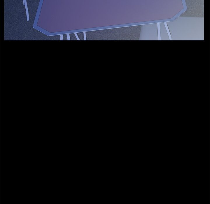 My Love for Her Manhwa - Chapter 2 Page 51