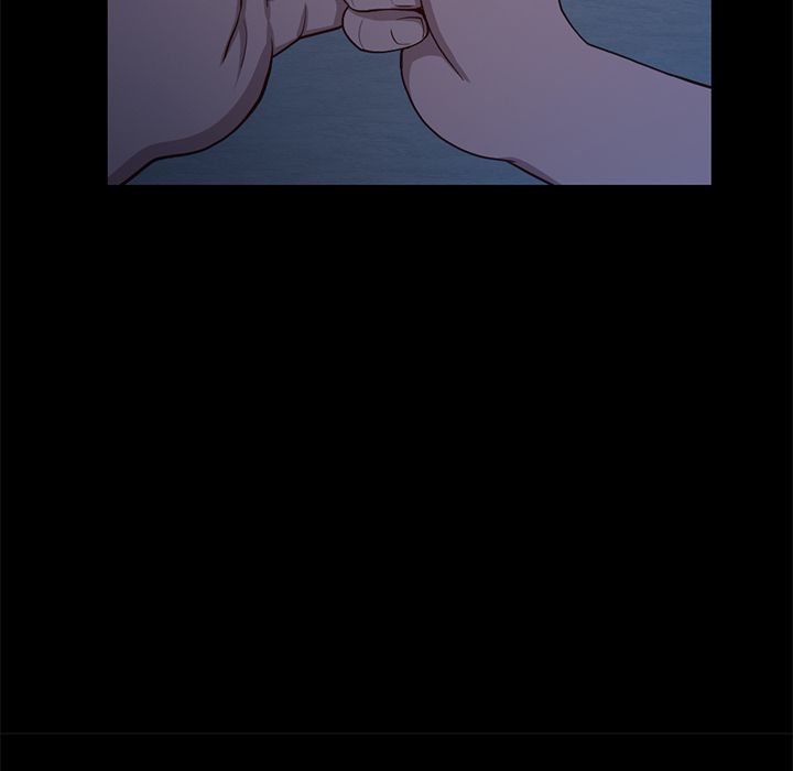 My Love for Her Manhwa - Chapter 2 Page 53