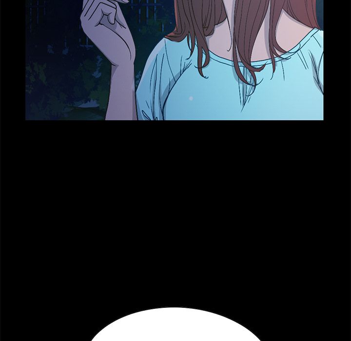 My Love for Her Manhwa - Chapter 2 Page 55