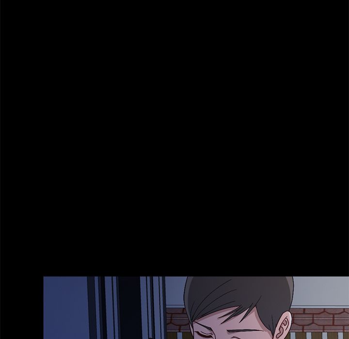 My Love for Her Manhwa - Chapter 2 Page 64