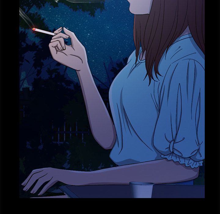 My Love for Her Manhwa - Chapter 2 Page 67