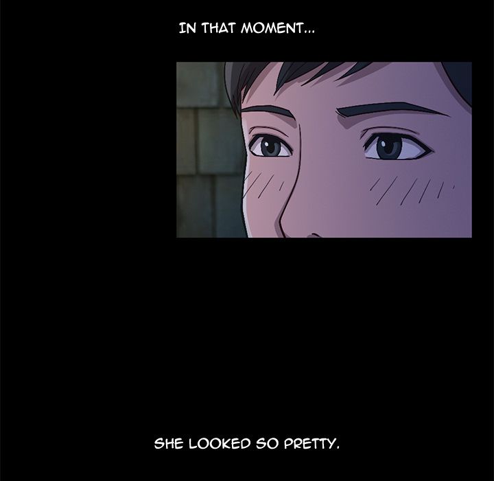 My Love for Her Manhwa - Chapter 2 Page 72