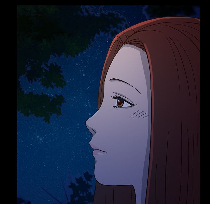 My Love for Her Manhwa - Chapter 2 Page 73