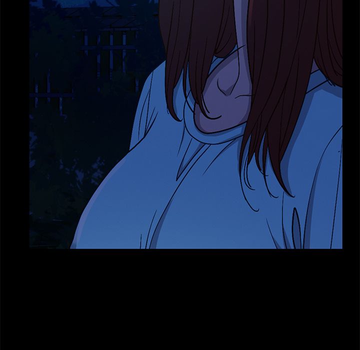 My Love for Her Manhwa - Chapter 2 Page 74