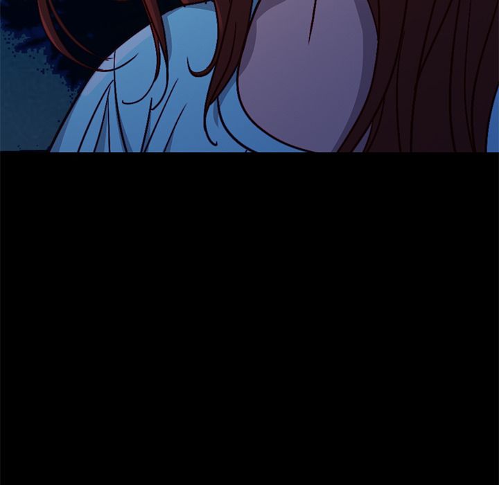 My Love for Her Manhwa - Chapter 2 Page 77