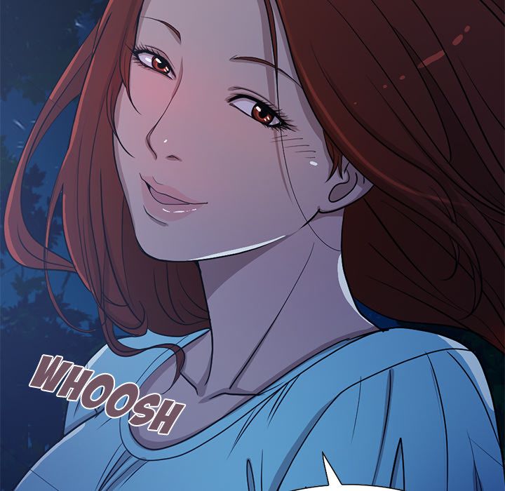 My Love for Her Manhwa - Chapter 2 Page 82