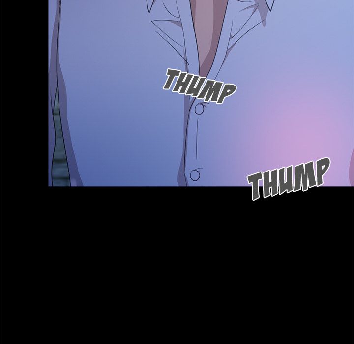 My Love for Her Manhwa - Chapter 2 Page 87