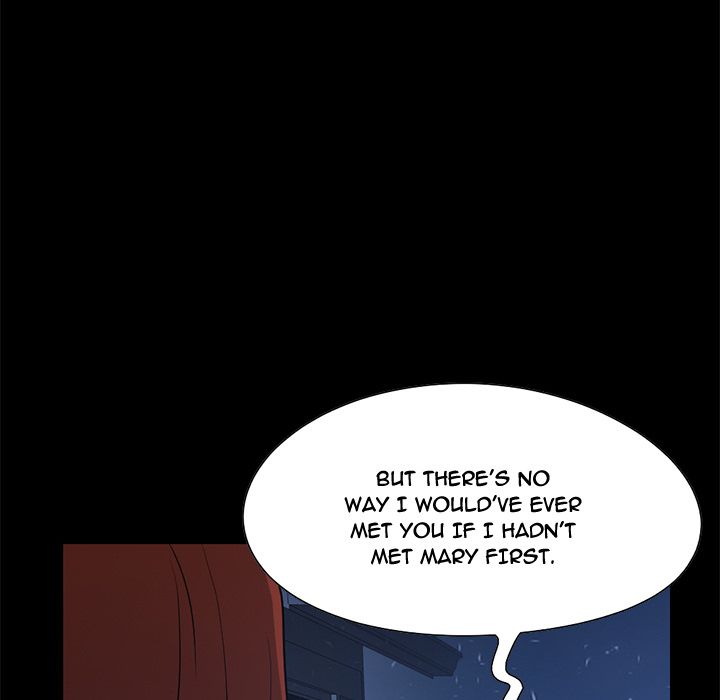 My Love for Her Manhwa - Chapter 2 Page 88