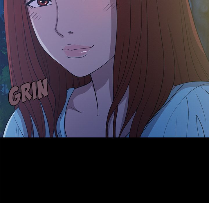 My Love for Her Manhwa - Chapter 2 Page 94