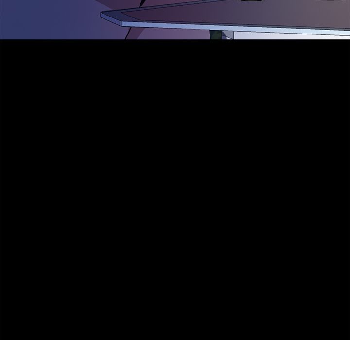 My Love for Her Manhwa - Chapter 2 Page 101