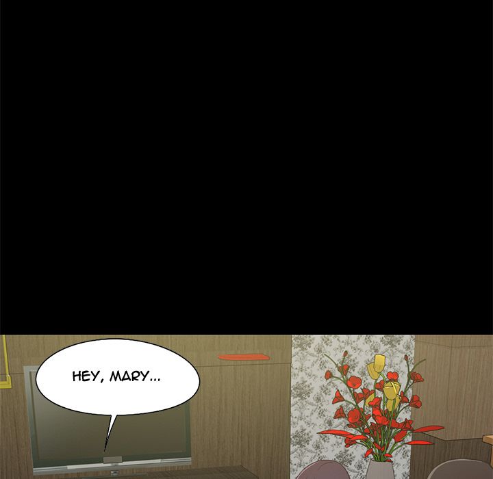 My Love for Her Manhwa - Chapter 2 Page 108