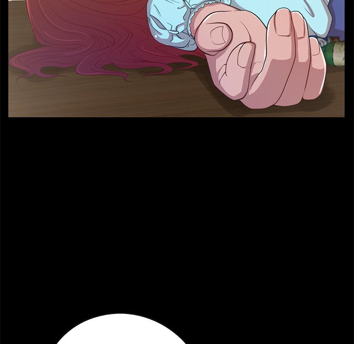 My Love for Her Manhwa - Chapter 2 Page 120