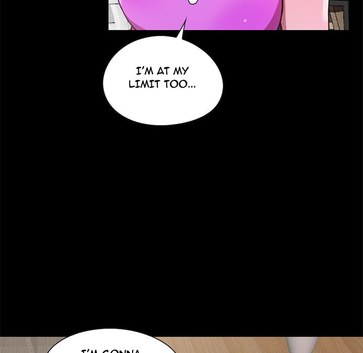 My Love for Her Manhwa - Chapter 2 Page 122