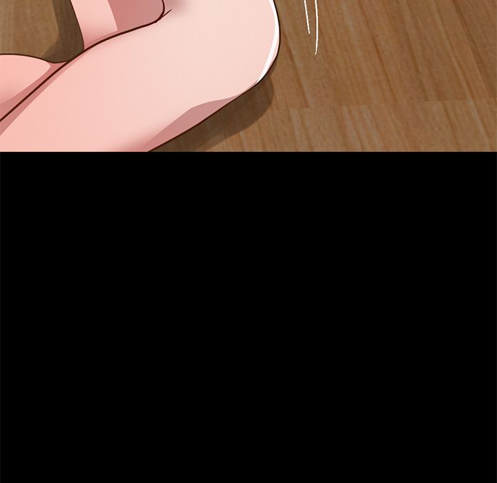 My Love for Her Manhwa - Chapter 2 Page 124