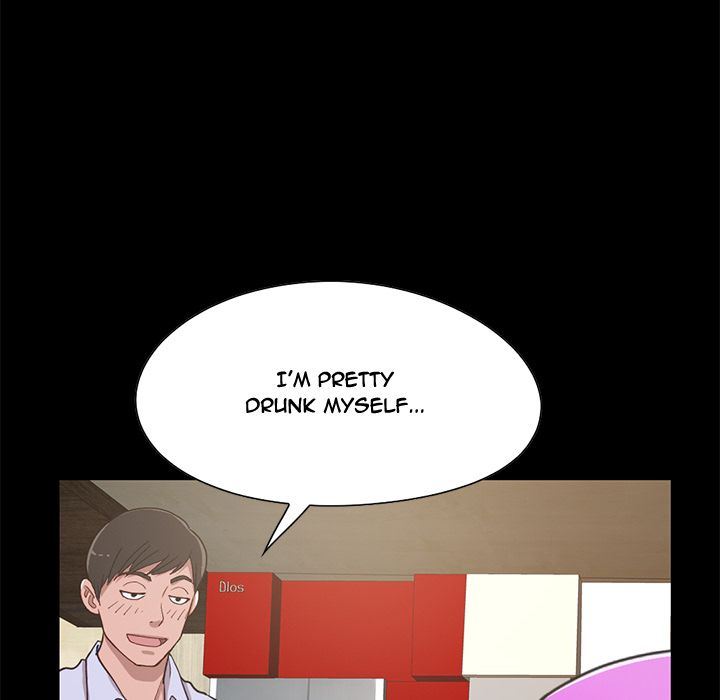 My Love for Her Manhwa - Chapter 2 Page 129