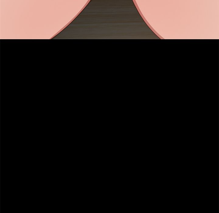 My Love for Her Manhwa - Chapter 2 Page 136