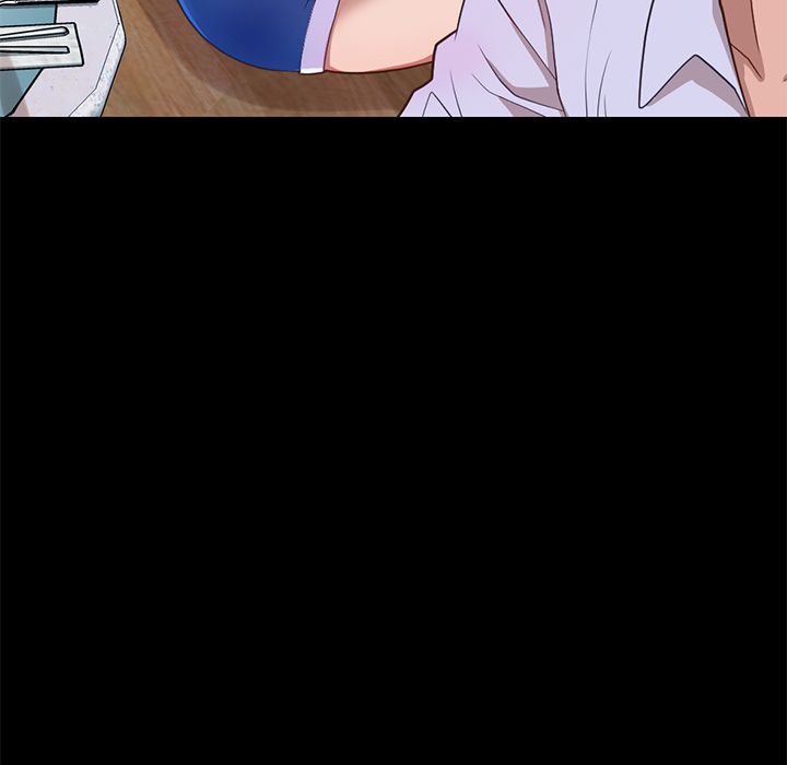 My Love for Her Manhwa - Chapter 2 Page 139