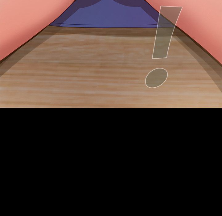 My Love for Her Manhwa - Chapter 2 Page 148