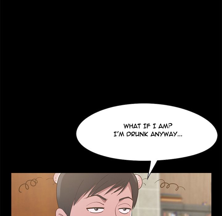 My Love for Her Manhwa - Chapter 2 Page 152