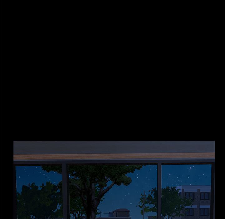 My Love for Her Manhwa - Chapter 2 Page 162