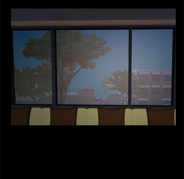 My Love for Her Manhwa - Chapter 2 Page 164