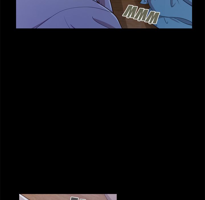 My Love for Her Manhwa - Chapter 2 Page 166