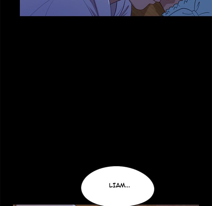My Love for Her Manhwa - Chapter 2 Page 168