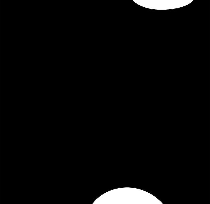 My Love for Her Manhwa - Chapter 2 Page 171