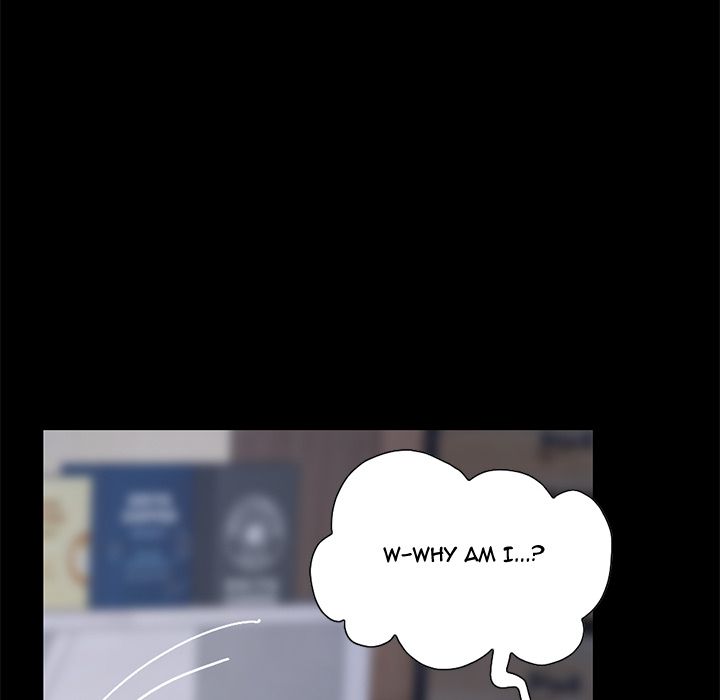 My Love for Her Manhwa - Chapter 2 Page 176