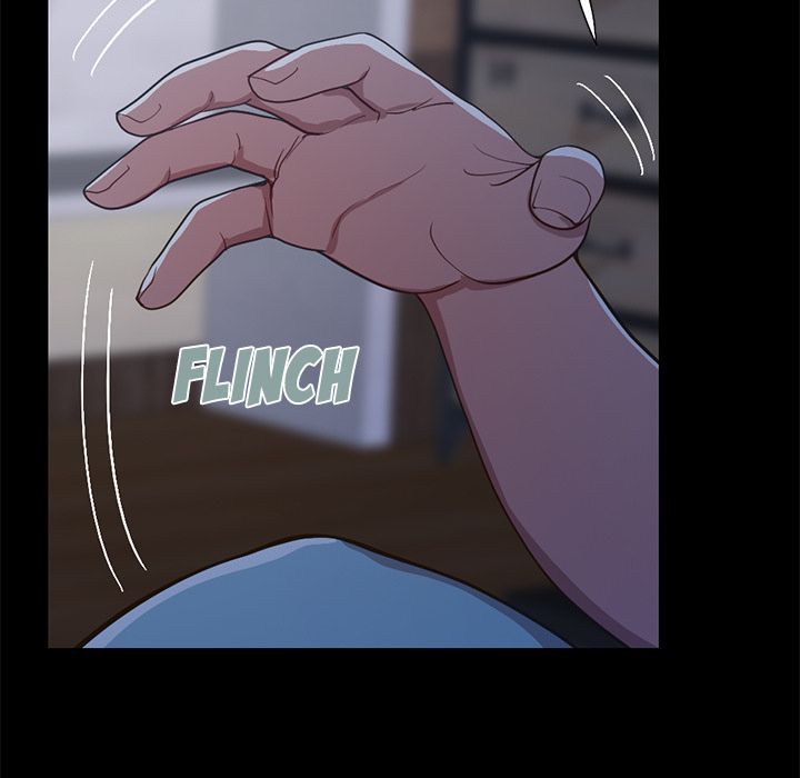 My Love for Her Manhwa - Chapter 2 Page 177