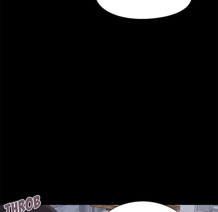 My Love for Her Manhwa - Chapter 2 Page 183