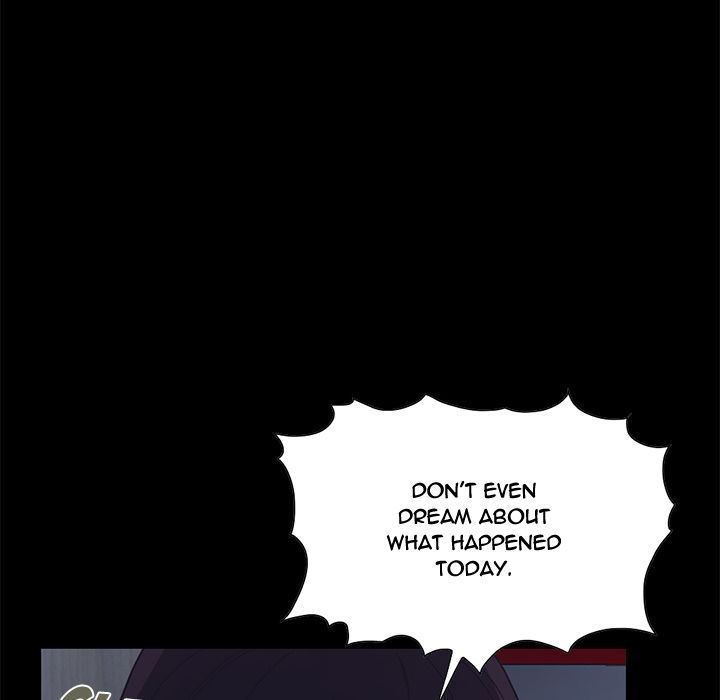 My Love for Her Manhwa - Chapter 2 Page 191