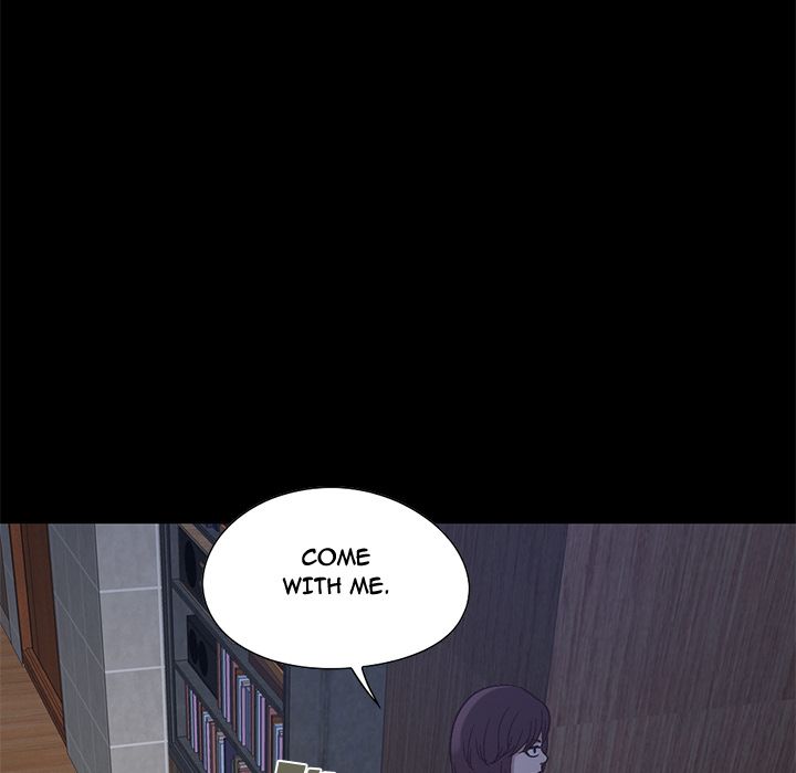 My Love for Her Manhwa - Chapter 2 Page 193