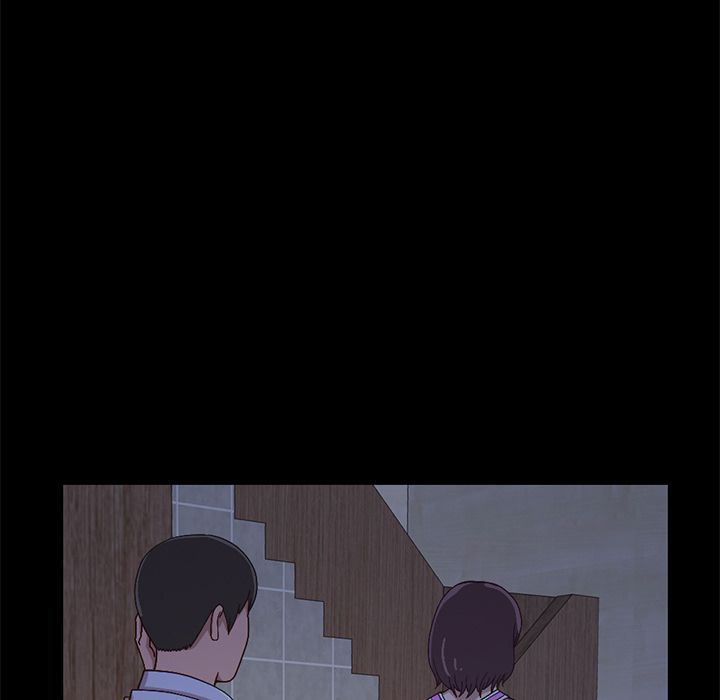 My Love for Her Manhwa - Chapter 2 Page 195