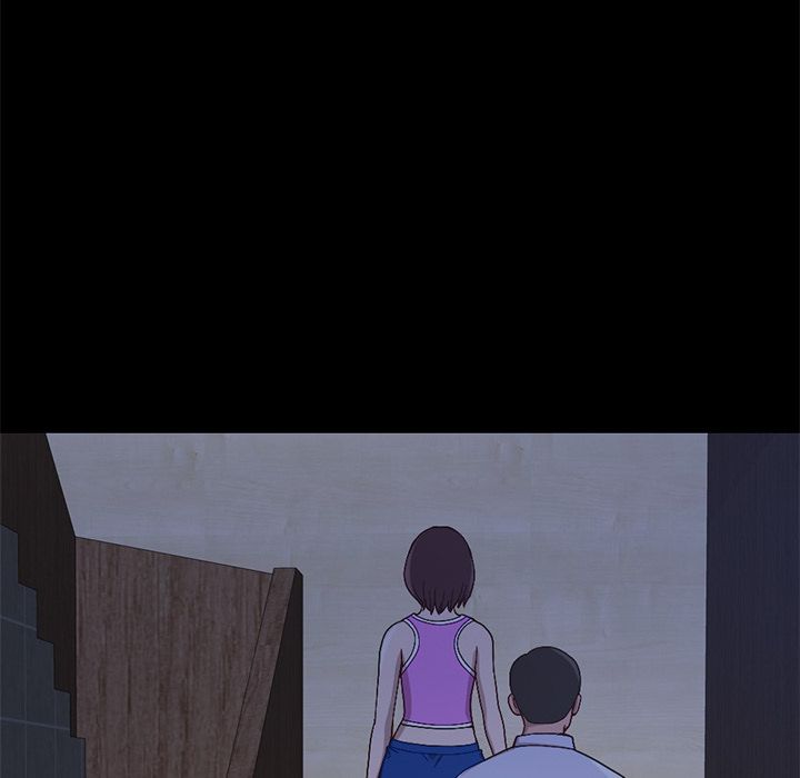 My Love for Her Manhwa - Chapter 2 Page 197