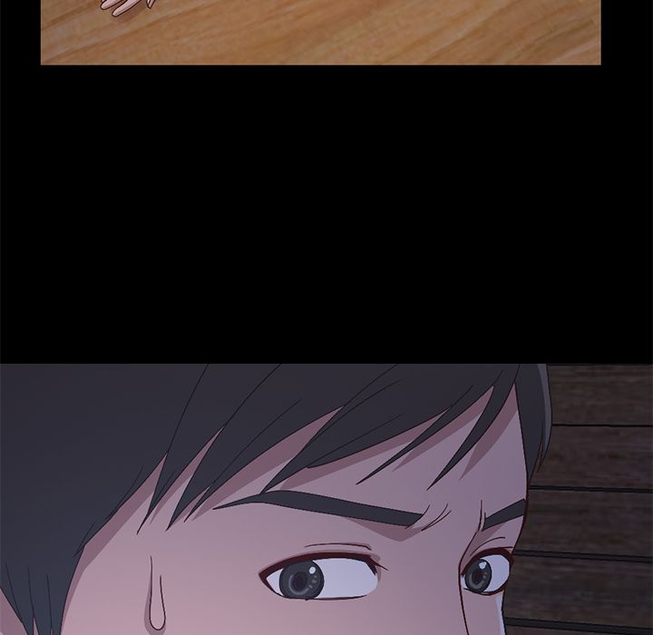 My Love for Her Manhwa - Chapter 2 Page 202