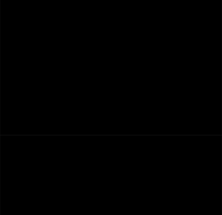 My Love for Her Manhwa - Chapter 2 Page 207