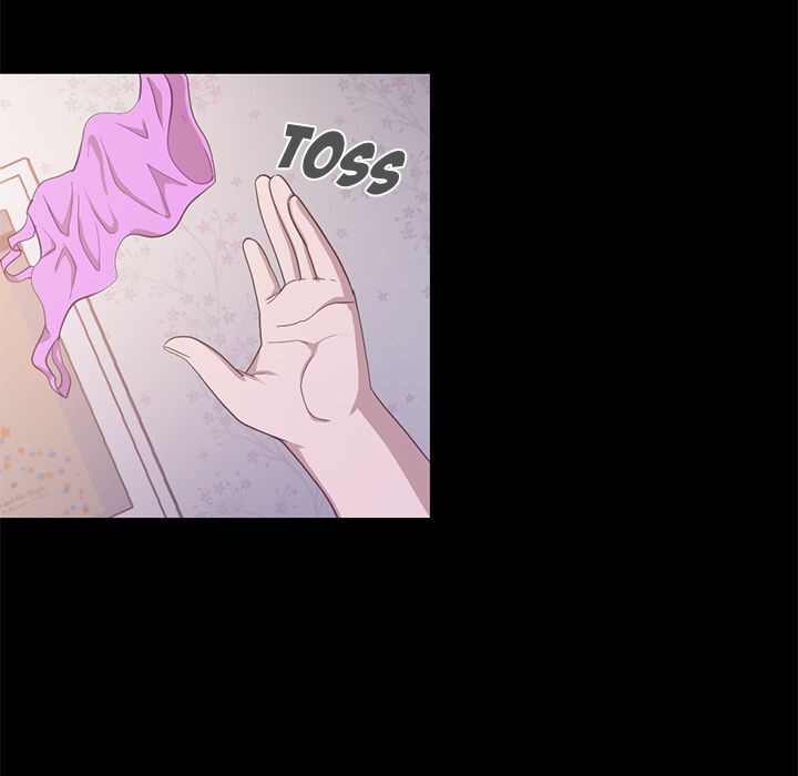 My Love for Her Manhwa - Chapter 2 Page 211