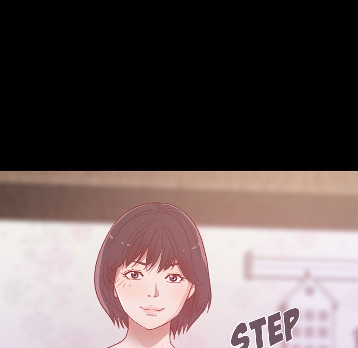 My Love for Her Manhwa - Chapter 2 Page 212