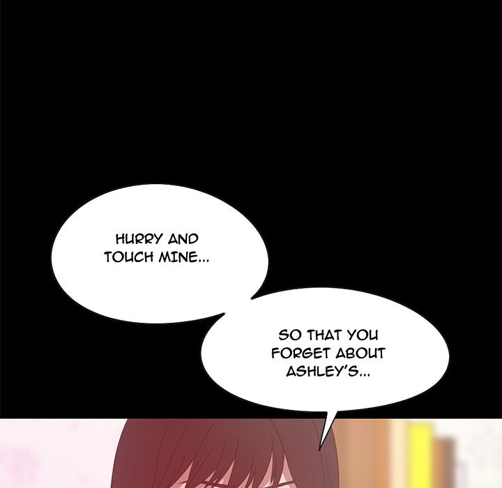 My Love for Her Manhwa - Chapter 2 Page 219