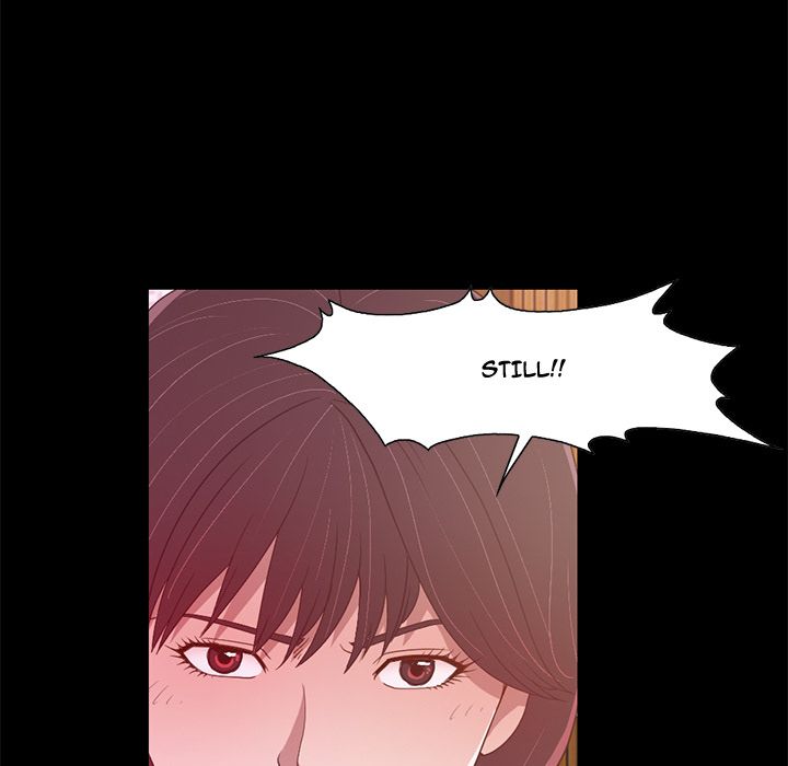 My Love for Her Manhwa - Chapter 2 Page 223