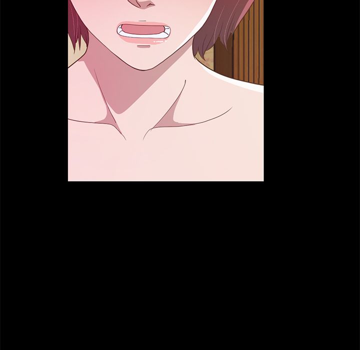 My Love for Her Manhwa - Chapter 2 Page 224