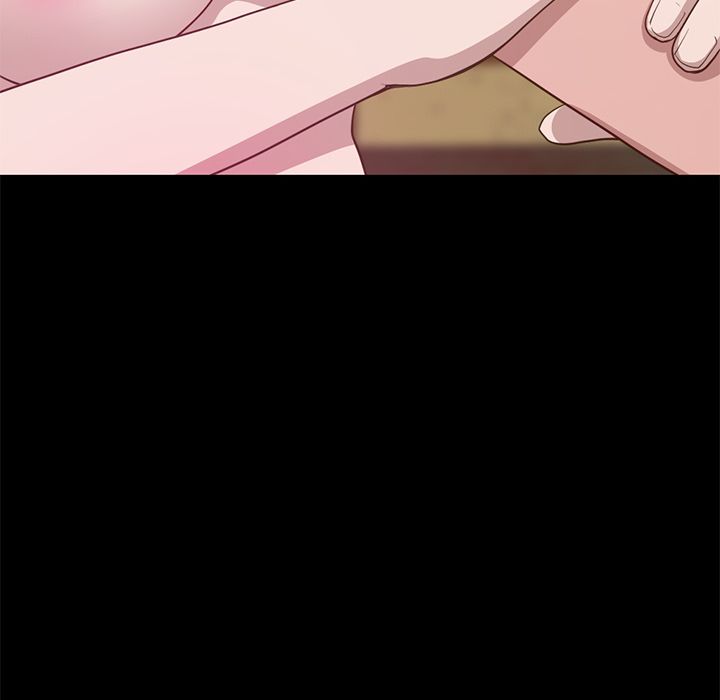 My Love for Her Manhwa - Chapter 2 Page 226