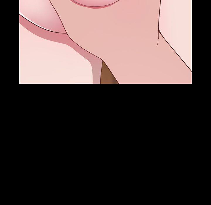 My Love for Her Manhwa - Chapter 2 Page 228