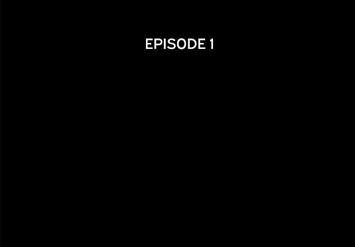 My Love for Her Manhwa - Chapter 1 Page 3