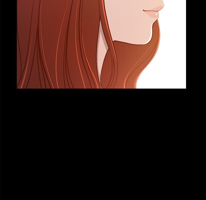 My Love for Her Manhwa - Chapter 1 Page 5