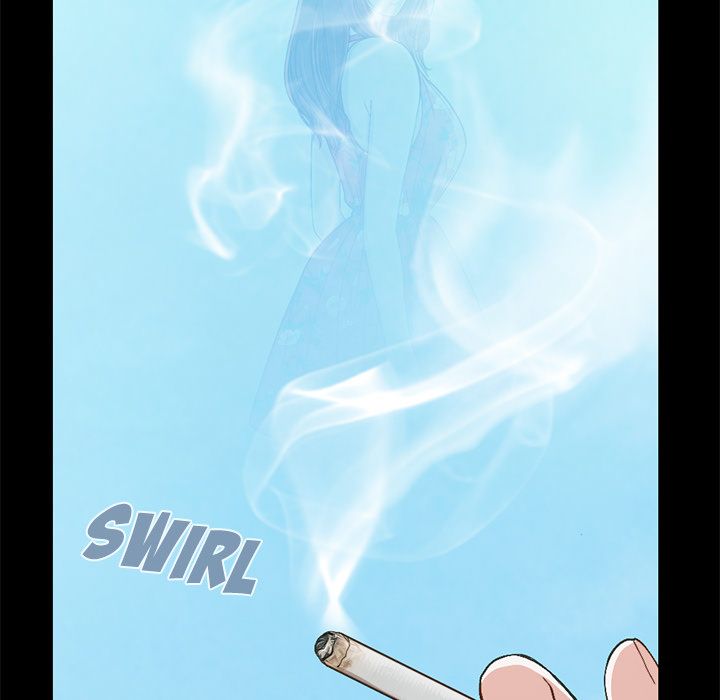 My Love for Her Manhwa - Chapter 1 Page 10