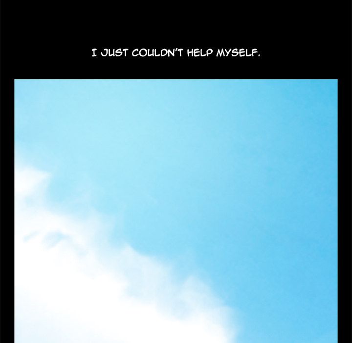 My Love for Her Manhwa - Chapter 1 Page 14